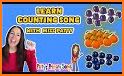 Kids Preschool Learning Numbers & Maths Games related image