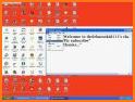 PopupsPlease related image