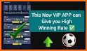 VIP Betting Tips related image