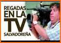 TV Salvadoreña related image