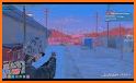 Tropic City : Casual Adventure related image