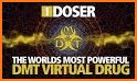 I-Doser Premium related image