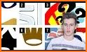 Guess the Logo: Ultimate Quiz related image