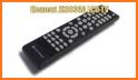 Remote Control For Element TV related image