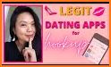 Wetogram - Adult Hookup Finder & Casual Dating App related image