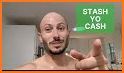 Cash Sending Cashless Society Guide related image