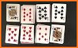 Solitaire - Single player card game related image