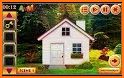 Escape Games- Forest House related image