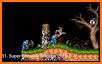 Kings NES : Emulator Classic Mini Edition related image