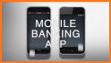 FCU Mobile Banking related image