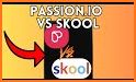 Passion.io related image