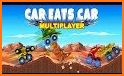 Car Eats Car Multiplayer related image
