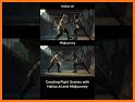 AI Video Generator – Hailuo AI related image