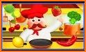 Tiggly Chef: Math Cooking Game related image