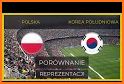 Football LIVE - Wyniki i mecze, Mundial 2018 related image