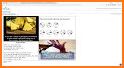 Image Search Puzzle related image