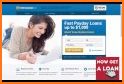 Cash Advance: fast & secure payday loans related image