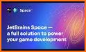 JetBrains Space related image