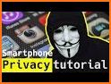 InfoSecyour Mobile Security & Online privacy app related image
