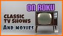ROKO : Streaming TV & Movies related image
