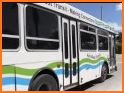Broward County Transit Mobile App related image