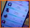 SweetHub - Live Video Call App related image