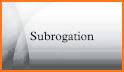 NASP-The Voice of Subrogation related image