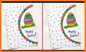 Easter Day Greetings Cards related image