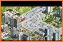 Tycoon Builder - Build Your City & Get Rich related image