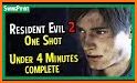 Resident Evil 2 Remake Guide related image