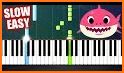 Thanksgiving 2018 Keyboard Themes related image