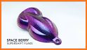 Space Berry related image