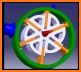 Math Rotor 3D related image