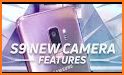 Camera For Galaxy S9 Cam related image