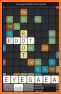 Wordfeud related image