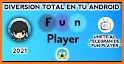 Aron Player Plus related image