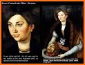 Second Canvas Museu Nacional Arte Antiga related image