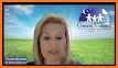 Cariina Parents related image