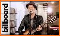 Bruno Mars - Lazy song Piano Tiles 2019 related image