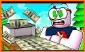 Wealth Banknote:Tycoon Time related image