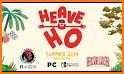 Walkthrough for Heave Ho Game : Tips related image