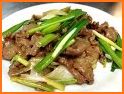 Chinese Recipes related image