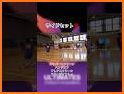 DEPORTES PLAY related image