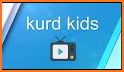 MY KURD TV related image