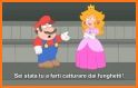 Salva a Mario related image