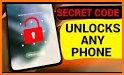 Mobile Secret Codes for All related image