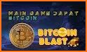 Bitcoin Blast - Earn REAL Bitcoin! related image