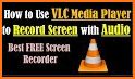 Screen Recorder - Audio Video Recorder related image