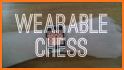 Chess Wearable related image