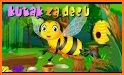 bzzz related image